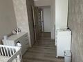 3-бөлмелі пәтер · 68.4 м² · 4/5 қабат, Назарбаева 3 — Дворец спорта, бағасы: 25 млн ₸ в Усть-Каменогорске, Ульбинский — фото 10