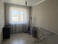 3-бөлмелі пәтер · 68.4 м² · 4/5 қабат, Назарбаева 3 — Дворец спорта, бағасы: 25 млн ₸ в Усть-Каменогорске, Ульбинский — фото 11