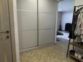 3-бөлмелі пәтер · 68.4 м² · 4/5 қабат, Назарбаева 3 — Дворец спорта, бағасы: 25 млн ₸ в Усть-Каменогорске, Ульбинский — фото 3