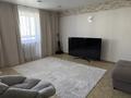 3-бөлмелі пәтер · 68.4 м² · 4/5 қабат, Назарбаева 3 — Дворец спорта, бағасы: 25 млн ₸ в Усть-Каменогорске, Ульбинский