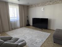 3-бөлмелі пәтер · 68.4 м² · 4/5 қабат, Назарбаева 3 — Дворец спорта, бағасы: 23.5 млн ₸ в Усть-Каменогорске, Ульбинский