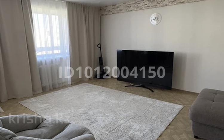 3-бөлмелі пәтер · 68.4 м² · 4/5 қабат, Назарбаева 3 — Дворец спорта, бағасы: 25 млн ₸ в Усть-Каменогорске, Ульбинский — фото 4