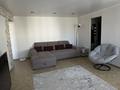 3-бөлмелі пәтер · 68.4 м² · 4/5 қабат, Назарбаева 3 — Дворец спорта, бағасы: 25 млн ₸ в Усть-Каменогорске, Ульбинский — фото 4