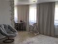 3-бөлмелі пәтер · 68.4 м² · 4/5 қабат, Назарбаева 3 — Дворец спорта, бағасы: 25 млн ₸ в Усть-Каменогорске, Ульбинский — фото 5
