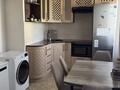 3-бөлмелі пәтер · 68.4 м² · 4/5 қабат, Назарбаева 3 — Дворец спорта, бағасы: 25 млн ₸ в Усть-Каменогорске, Ульбинский — фото 7