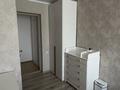 3-бөлмелі пәтер · 68.4 м² · 4/5 қабат, Назарбаева 3 — Дворец спорта, бағасы: 25 млн ₸ в Усть-Каменогорске, Ульбинский — фото 9