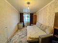 3-комнатная квартира · 72 м² · 2/5 этаж, жансугурова 120 за 30 млн ₸ в Талдыкоргане — фото 3
