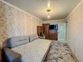 3-комнатная квартира · 72 м² · 2/5 этаж, жансугурова 120 за 30 млн ₸ в Талдыкоргане — фото 4