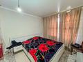 3-комнатная квартира · 72 м² · 2/5 этаж, жансугурова 120 за 30 млн ₸ в Талдыкоргане — фото 5