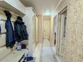 3-комнатная квартира · 72 м² · 2/5 этаж, жансугурова 120 за 30 млн ₸ в Талдыкоргане — фото 9