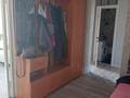 4-бөлмелі пәтер · 78.7 м² · 6/6 қабат, Камзина 82/1 — Толстого, бағасы: 30 млн ₸ в Павлодаре