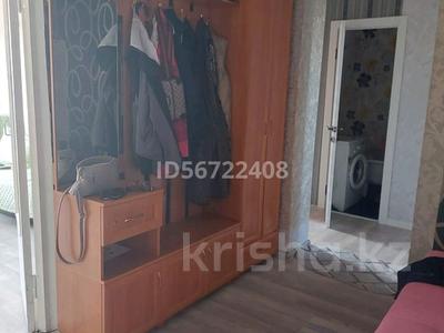 4-бөлмелі пәтер · 78.7 м² · 6/6 қабат, Камзина 82/1 — Толстого, бағасы: 30 млн ₸ в Павлодаре