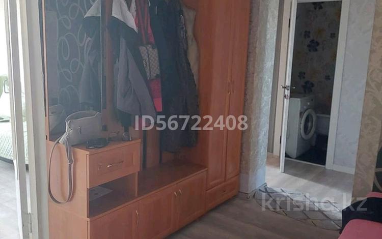 4-бөлмелі пәтер · 78.7 м² · 6/6 қабат, Камзина 82/1 — Толстого, бағасы: 30 млн ₸ в Павлодаре — фото 26