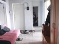 4-бөлмелі пәтер · 78.7 м² · 6/6 қабат, Камзина 82/1 — Толстого, бағасы: 30 млн ₸ в Павлодаре — фото 2