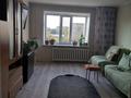 4-бөлмелі пәтер · 78.7 м² · 6/6 қабат, Камзина 82/1 — Толстого, бағасы: 30 млн ₸ в Павлодаре — фото 3