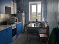 4-бөлмелі пәтер · 78.7 м² · 6/6 қабат, Камзина 82/1 — Толстого, бағасы: 30 млн ₸ в Павлодаре — фото 4