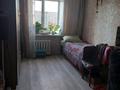 4-бөлмелі пәтер · 78.7 м² · 6/6 қабат, Камзина 82/1 — Толстого, бағасы: 30 млн ₸ в Павлодаре — фото 5