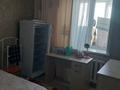 4-бөлмелі пәтер · 78.7 м² · 6/6 қабат, Камзина 82/1 — Толстого, бағасы: 30 млн ₸ в Павлодаре — фото 6