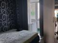 4-бөлмелі пәтер · 78.7 м² · 6/6 қабат, Камзина 82/1 — Толстого, бағасы: 30 млн ₸ в Павлодаре — фото 9