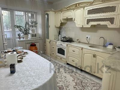 3-комнатная квартира · 83 м² · 1/6 этаж, мкр. Алтын орда за 32 млн ₸ в Актобе