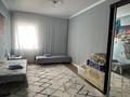 3-бөлмелі пәтер · 136 м² · 4/5 қабат, мкр. Алтын орда, Мкр. Батыс-2 42 — М.Шоқай, бағасы: 52 млн ₸ в Актобе — фото 3