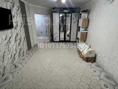 1-комнатная квартира · 45 м² · 6/9 этаж, Нур Актобе, Нұр Ақтөбе — 3 ықшам аудан за 11 млн ₸