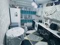 1-комнатная квартира · 45 м² · 6/9 этаж, Нур Актобе, Нұр Ақтөбе — 3 ықшам аудан за 11 млн ₸ — фото 10
