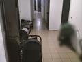 1-комнатная квартира · 45 м² · 6/9 этаж, Нур Актобе, Нұр Ақтөбе — 3 ықшам аудан за 11 млн ₸ — фото 15