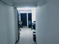 1-комнатная квартира · 45 м² · 6/9 этаж, Нур Актобе, Нұр Ақтөбе — 3 ықшам аудан за 11 млн ₸ — фото 16
