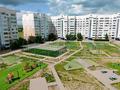 1-комнатная квартира · 45 м² · 6/9 этаж, Нур Актобе, Нұр Ақтөбе — 3 ықшам аудан за 11 млн ₸ — фото 17