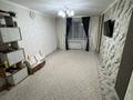 1-комнатная квартира · 45 м² · 6/9 этаж, Нур Актобе, Нұр Ақтөбе — 3 ықшам аудан за 11 млн ₸ — фото 2