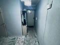 1-комнатная квартира · 45 м² · 6/9 этаж, Нур Актобе, Нұр Ақтөбе — 3 ықшам аудан за 11 млн ₸ — фото 5
