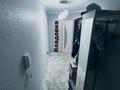 1-комнатная квартира · 45 м² · 6/9 этаж, Нур Актобе, Нұр Ақтөбе — 3 ықшам аудан за 11 млн ₸ — фото 7