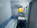 1-комнатная квартира · 45 м² · 6/9 этаж, Нур Актобе, Нұр Ақтөбе — 3 ықшам аудан за 11 млн ₸ — фото 8