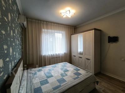 3-комнатная квартира · 68 м² · 3/5 этаж, мкр Тастак-3, Ислама Каримова — Дуйсенова (Болотникова) за 47 млн 〒 в Алматы, Алмалинский р-н