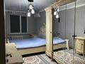 3-комнатная квартира · 59 м² · 4/5 этаж, 11-й микрорайон 97 — Орынбай акын 97 за 22.5 млн ₸ в Шымкенте, Енбекшинский р-н