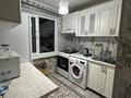 3-комнатная квартира · 59 м² · 4/5 этаж, 11-й микрорайон 97 — Орынбай акын 97 за 22.5 млн ₸ в Шымкенте, Енбекшинский р-н — фото 10