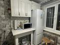 3-комнатная квартира · 59 м² · 4/5 этаж, 11-й микрорайон 97 — Орынбай акын 97 за 22.5 млн ₸ в Шымкенте, Енбекшинский р-н — фото 11