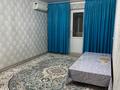 3-комнатная квартира · 59 м² · 4/5 этаж, 11-й микрорайон 97 — Орынбай акын 97 за 22.5 млн ₸ в Шымкенте, Енбекшинский р-н — фото 12