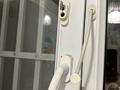3-комнатная квартира · 59 м² · 4/5 этаж, 11-й микрорайон 97 — Орынбай акын 97 за 22.5 млн ₸ в Шымкенте, Енбекшинский р-н — фото 13