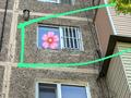 3-комнатная квартира · 59 м² · 4/5 этаж, 11-й микрорайон 97 — Орынбай акын 97 за 22.5 млн ₸ в Шымкенте, Енбекшинский р-н — фото 15
