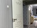3-комнатная квартира · 59 м² · 4/5 этаж, 11-й микрорайон 97 — Орынбай акын 97 за 22.5 млн ₸ в Шымкенте, Енбекшинский р-н — фото 2