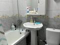 3-комнатная квартира · 59 м² · 4/5 этаж, 11-й микрорайон 97 — Орынбай акын 97 за 22.5 млн ₸ в Шымкенте, Енбекшинский р-н — фото 8
