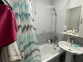 3-комнатная квартира · 59 м² · 4/5 этаж, 11-й микрорайон 97 — Орынбай акын 97 за 22.5 млн ₸ в Шымкенте, Енбекшинский р-н — фото 9