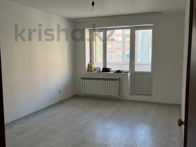 Продажа квартир в Актюбинской обл.: 1-комнатная квартира · 39.6 м² · 1/9 этаж, Нур Актобе за 12.5 млн 〒 1-комнатная квартира · 39.6 м² · 1/9 этаж, Нур Актобе за 12.5 млн 〒