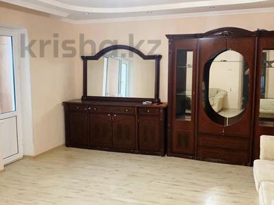 4-бөлмелі пәтер · 115 м² · 5/5 қабат, 15-й мкр 13б, бағасы: 270 000 ₸ в Актау