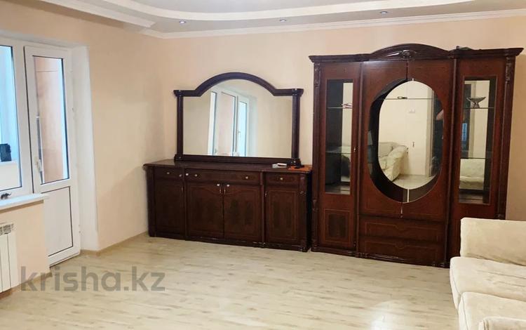 4-бөлмелі пәтер · 115 м² · 5/5 қабат, 15-й мкр 13б, бағасы: 270 000 ₸ в Актау — фото 2