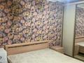 4-бөлмелі пәтер · 115 м² · 5/5 қабат, 15-й мкр 13б, бағасы: 270 000 ₸ в Актау — фото 2