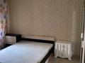 4-бөлмелі пәтер · 115 м² · 5/5 қабат, 15-й мкр 13б, бағасы: 270 000 ₸ в Актау — фото 4