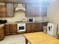 4-бөлмелі пәтер · 115 м² · 5/5 қабат, 15-й мкр 13б, бағасы: 270 000 ₸ в Актау — фото 6